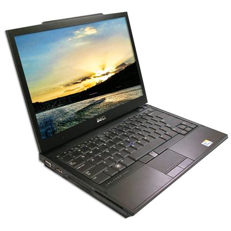 Buy Dell 4300 core 2 duo 2GB/160GB - Price in Pakistan November 2, 2024 ...