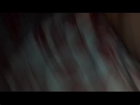 Amateur Cochabamba Bolivia Xvideos