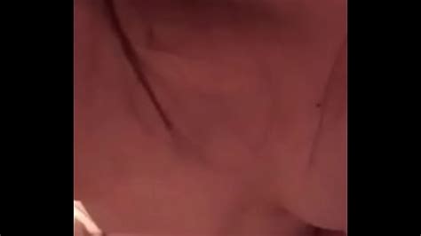 Mongol Videos Page XVIDEOS