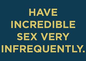 This Would You Rather Is Impossible If You Have Sex With Men