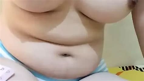 Desi Mom Big Boos India Cut Boos Bangladeshi BBW Porn Feat Priya