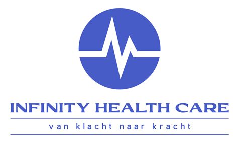 infinity healthcare consulting 8
