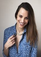 Naked Laetitia Casta In Des Lendemains Qui Chantent