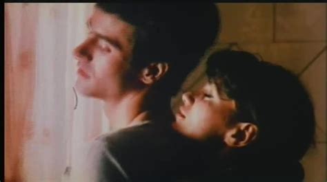 Serena Grandi Nackt Porno Videos Sex Tapes Xhamster