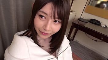 ゆっくり挿入 Search page XVIDEOS