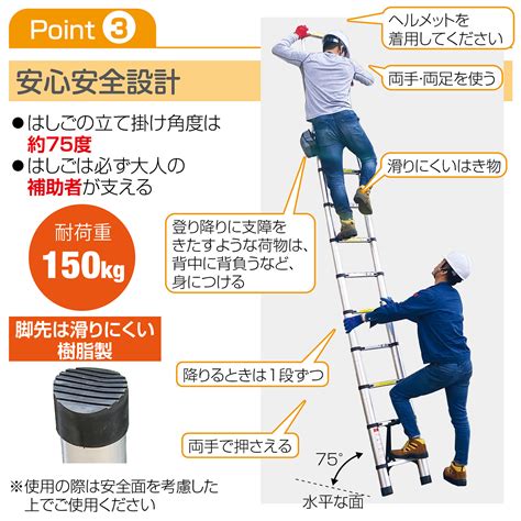 offcp   step kg