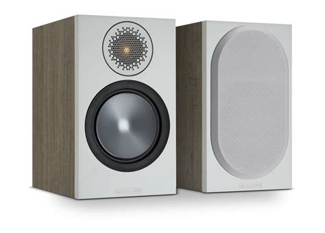 Monitor Audio Bronze 6G 50