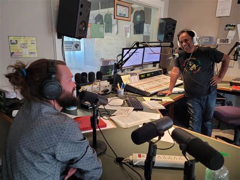 Best Of Chico 2022 Community • Chico News And Review
