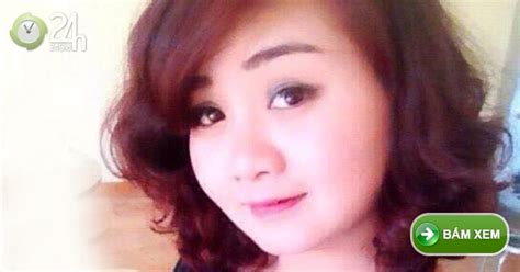 Hot Girl Xinh P I U H Nh Ng D Y Sex Tour