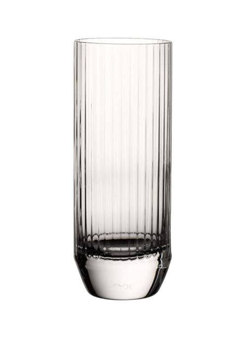 Paşabahçe Nude Big Top Kristal Kokteyl Bardağı cc Adet Fiyatı Yorumları Trendyol