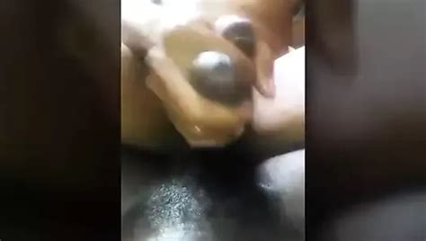 Free Stroke Buddy Gay Porn Videos Xhamster