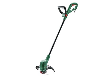 Bosch EasyGrassCut 23 Μηχανή Φινιρίσματος Γκαζόν | Praktiker