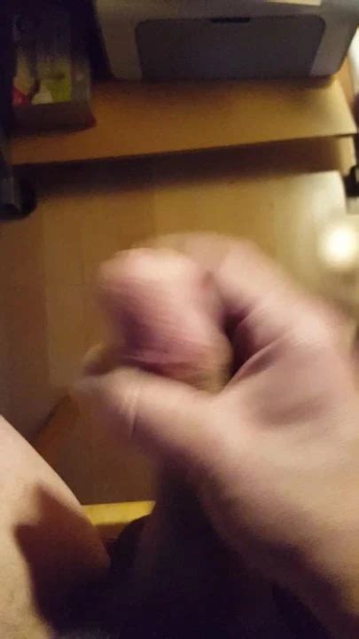 Alleine Gay HD Videos Amateur Porn Video 0a XHamster