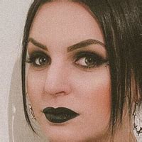 Emma Blackery Emmablackery Nude OnlyFans Leaks Fappening FappeningBook