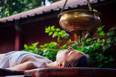 Latina Massage: The Secret Wellness Trend You Need To Know Image 18