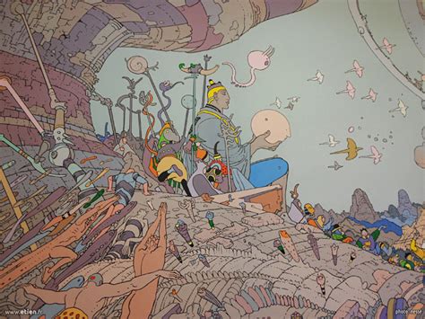莫比斯 moebius-06.jpg (1000×750)