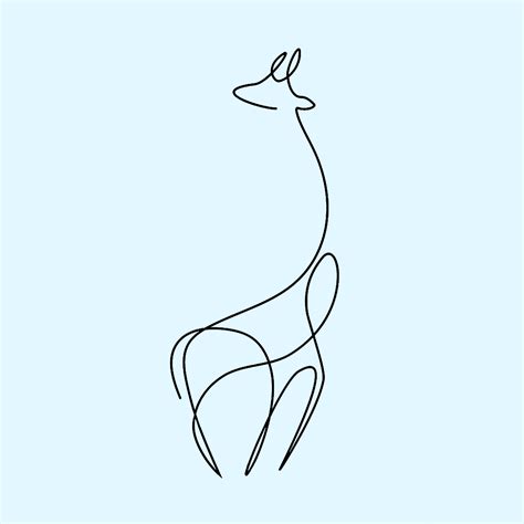 20+ Stunning Women's Back Tattoos That Will Leave You Breathless