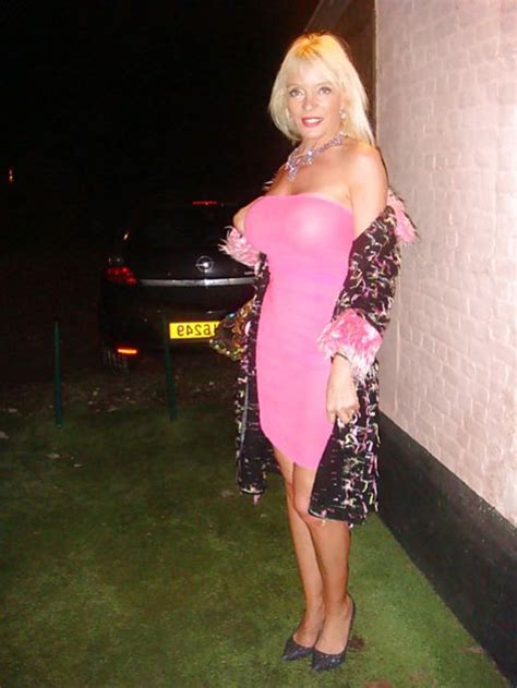 Eva La Pute French Tart ZB Porn