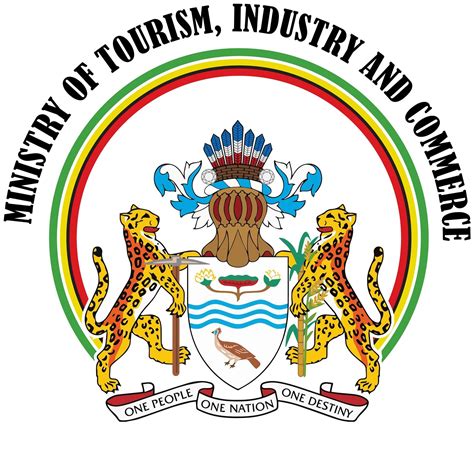 Guyana Tourism Authority added... - Guyana Tourism Authority