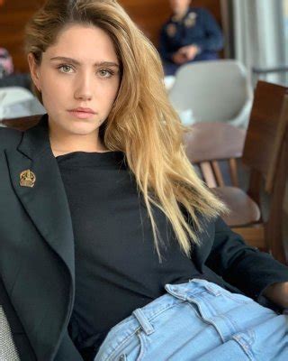 Mitsou Jung Porno Bilder Sex Fotos XXX Bilder PICTOA