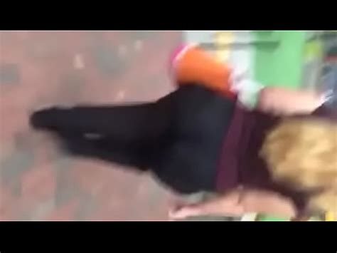 Amazing Bbw Ass Walking XVIDEOS