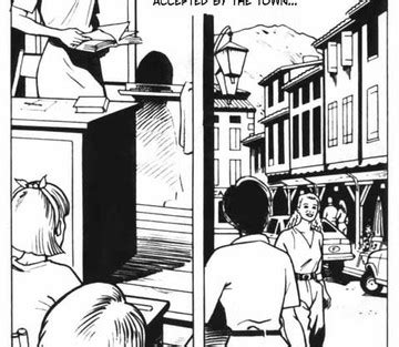 Valerie S Confessions Muses Sex And Porn Comics