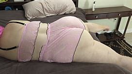 Mega Pear Ass Hips Latina Bbw To Ssbbw Feedee Crushing Small Seat Xnxx