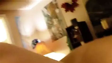 Free Bbw Queen Porn Videos Xhamster