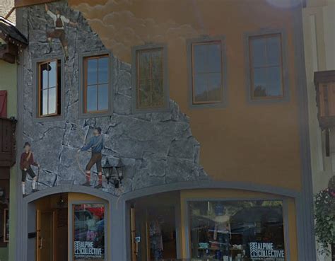 The Perfect All Naked Vacation