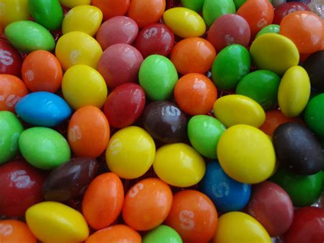 Skittles Wallpaper 59 Images