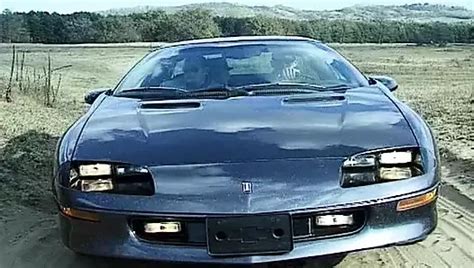 Big Boobed Blonde French Whore Fucked In The Pool Amateur Porn Xhamster