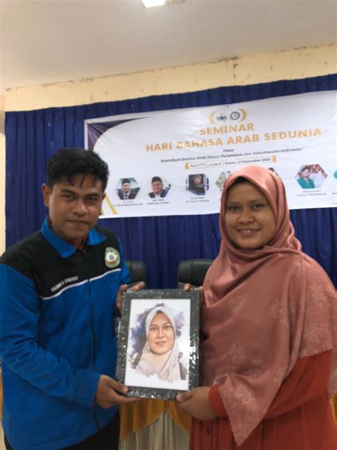 Kata Haji Berasal Dari Bahasa Arab Yang Berarti 12