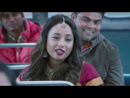 Masala Free Xxx Tubes Look Excite And Delight Masala Porn At Hotntubes