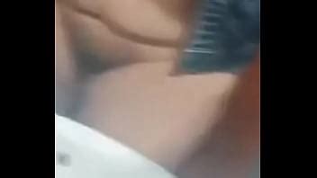Buenos días XVIDEOS