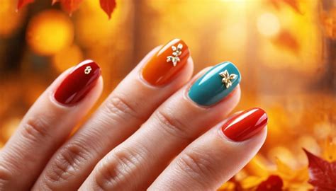 Inspirations Pour Des Ongles Nude Sublimes Comment Adopter La Tendance Qui Fait Fureur