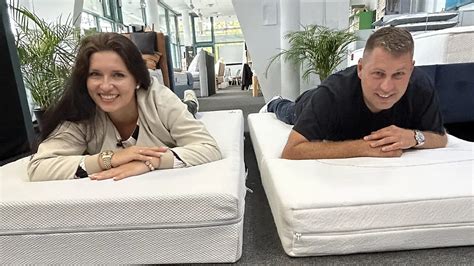 Mama Warum Schreist Du So Kind Erwischt Eltern Beim Sex