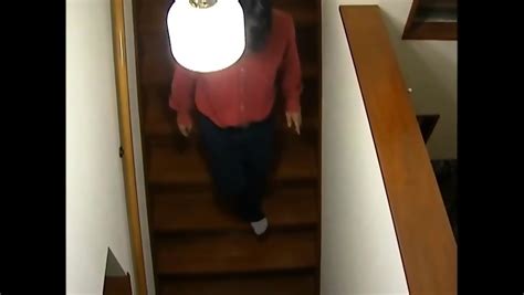 FAX Mina Tojo Woman Milf