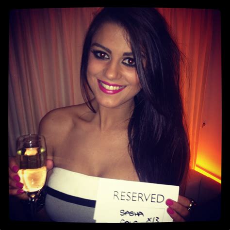 Sasha Gale The Fappening Nude Leaked Photos The Fappening