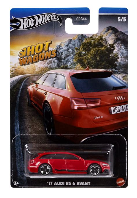 Hot Wheels Automodeliukai Prabang S Universalai Ermitazas Lt