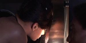 Taboo Love Hurts Porn Videos