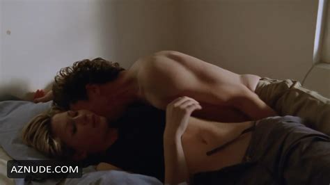 Kate Ashfield Nude Aznude