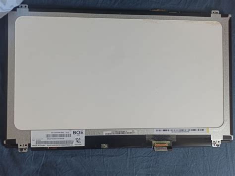 LCD od laptopa NT156WHM-N42 V8.0 - 15.6 inča