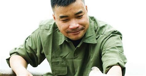 Ch N Dung Hot Tiktoker Livestream Ch T N T N Cam T Ng Anh N Ng D N Th C Ra L U B P