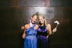 PIG SLUT Porn Pictures XXX Photos Sex Images 3752036 PICTOA