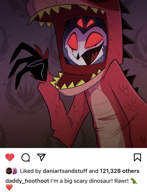 Tea On Twitter STOLAS IS NEVER WHOLESOME HES TOO HORNY TO BE WHOLESOME Okay What Are