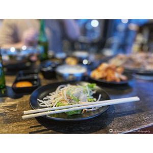 KPOT KOREAN BBQ HOT POT Updated December Photos Reviews Nathaniel Pl