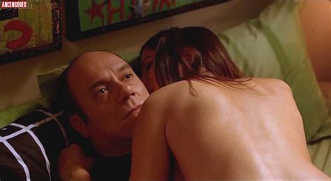 Naked Elisabetta Rocchetti In Love Is Eternal While It Lasts