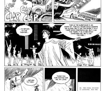 Custer 8muses Sex And Porn Comics