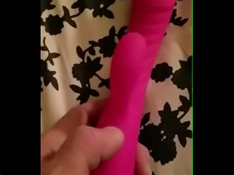 SPEED SILICONE RABBIT VIBRATOR Whats App Also XVIDEOS