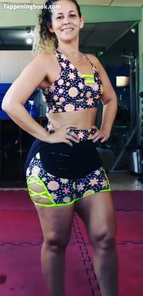 Soninha Coroa Soniacorona88 Nude OnlyFans Leaks Fappening FappeningBook